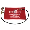 John Dow T.O.M.C.A.T. Air-Assisted Camber Adjustment Tool (TC-614)