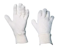 John Dow Undergloves For Insulating Gloves Women (UIG-W)