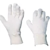 John Dow Undergloves For Insulating Gloves Men (UIG-M)