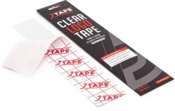 Jtape 2210.5030 Logo Tape