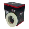 Jtape 1012.2025 No Edge Blending Tape Plus 20mm x 25m