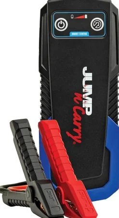 Jump-N-Carry 305 1000A 12v Jumpstarter (JNC305)