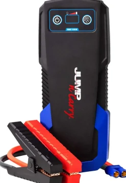 Jump-N-Carry 450 Start Assist Amp 12V Lithium Jumpstarter (JNC325)