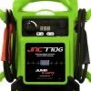 Jump-N-Carry JNC770G 1700 Peak Amp Premium 12 Volt Jump Starter