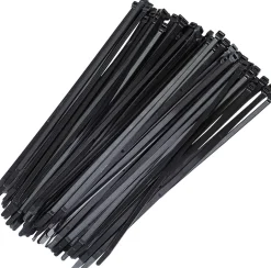 K Tool 14