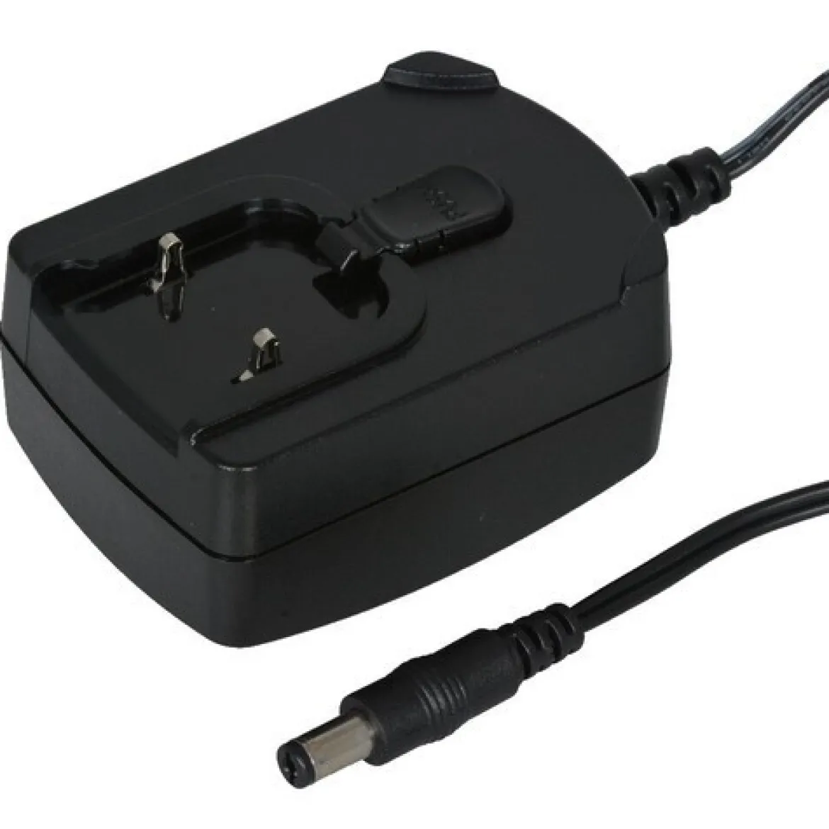 K Tool Adaptor 12V DC (CED8020-P6)