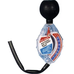 K Tool Antifreeze Tester for Ethylene Glycol, Hot/Cold Use (70211)