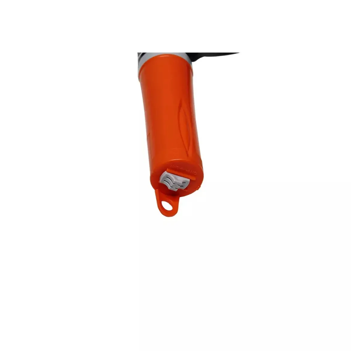 K Tool Battery Operated Transfer Pump 2.4 GPM (KTIXD72201)