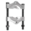 K Tool Bearing Separator 0.4–1.4 In. Range for Pullers (70382)