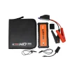 K Tool Compact Jump Starter 1500A 12V 24000mAh (CED8020-ISN)