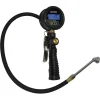 K Tool Digital Air Inflator Dual Head Chuck 2-150 PSI (89001)