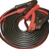 K Tool Intelligent Jumper Cable with Safety Protection (CED8009-P1)