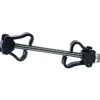 K Tool Internal Coil Spring Compressor for Cars and Trucks (70375)