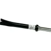 K Tool International Air Hammer Panel Cutter 0.401 Shank (81958)