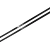 K Tool International Cable Zip Tie Black 11in 100 Pack (78110-5)