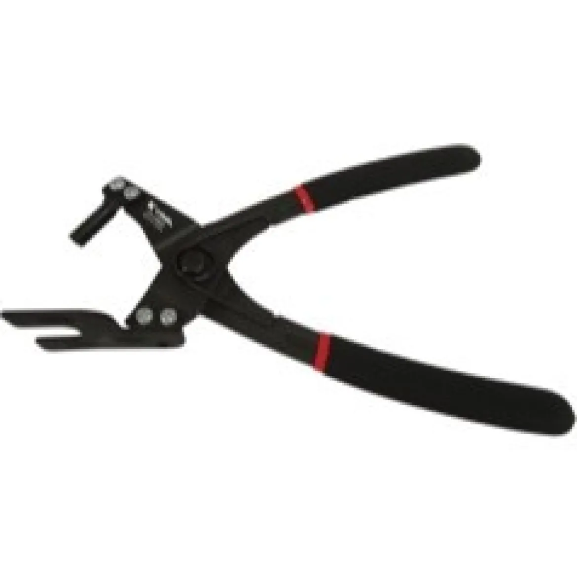 K Tool International Exhaust Grommet Pliers (54055)