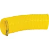 K Tool International Nylon Recoil Air Hose 25 ft 1/4″ (71025)