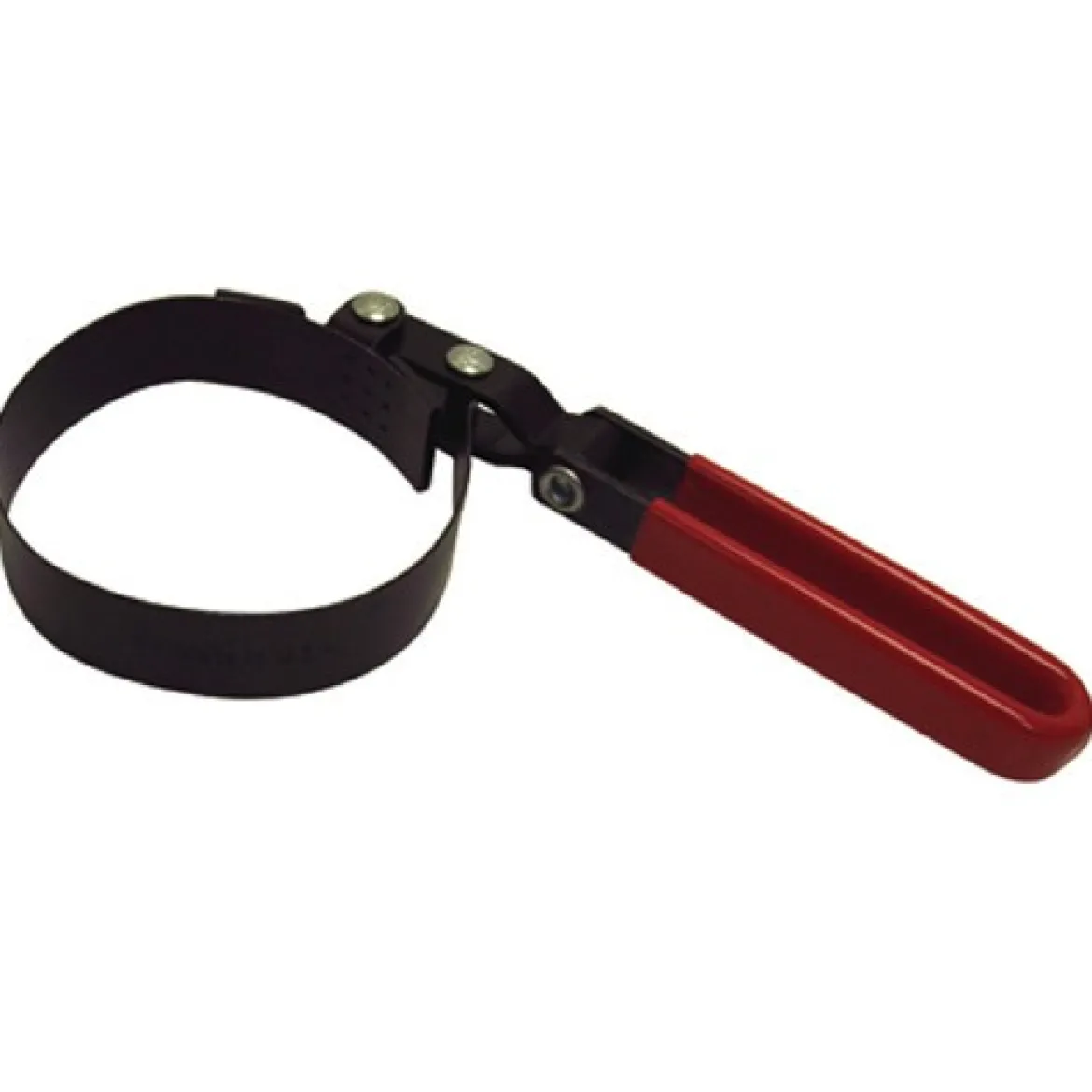 K Tool International Oil Filter Wrench 4"–4-3/8" (KTI-73603)