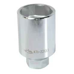 K Tool International Oil Sending Unit Socket 3/8” Drive (22133)