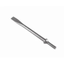 K Tool International Pneumatic Cold Chisel Bit 10" Long (KTI81974)
