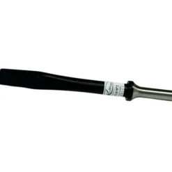 K Tool International Pneumatic Cold Chisel Bit 6" USA (KTI81972)