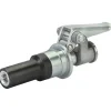 K Tool International Quick Locking Grease Coupler 1/8″ NPT (73956)