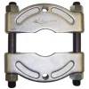 K Tool International Reversible Bearing Separator 0–4-1/4 In. (70384)