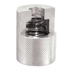K Tool International Safety Retainer Spring One-Piece (.401) (83092)