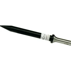 K Tool International Tapered Punch Bit for .401 Shank (KTI-81977)
