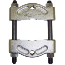 K Tool Puller & Reversible Bearing Separator 0–2-1/4 In. (70383)