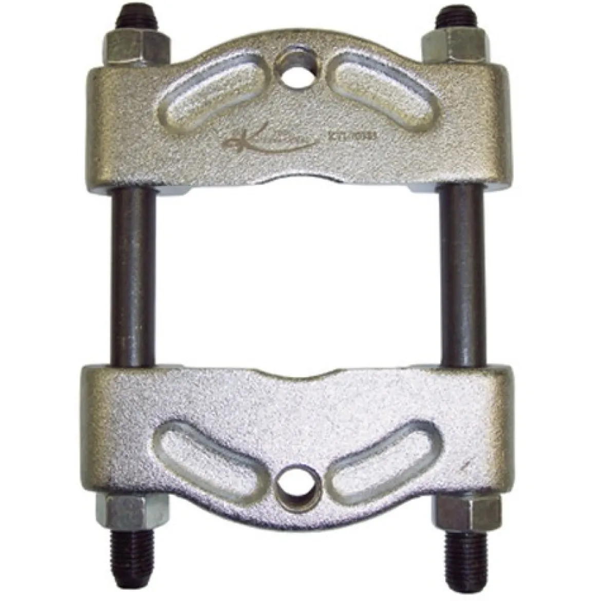 K Tool Puller & Reversible Bearing Separator 0–2-1/4 In. (70383)