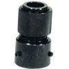 K Tool Quick Change Retainer Spring for .401 Air Hammers (83093)
