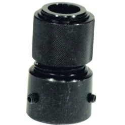 K Tool Quick Change Retainer Spring for .401 Air Hammers (83093)