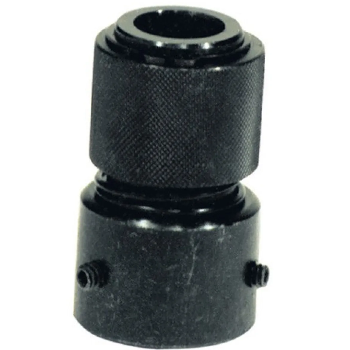 K Tool Quick Change Retainer Spring for .401 Air Hammers (83093)