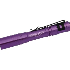 K Tool Rechargeable UV Pen Light (CED6301-ISN) (KTIXD6301)