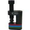 K Tool Steel Line Stopper Kit - 5/16", 3/8", 1/2", Banjo Fittings (KTI75306)