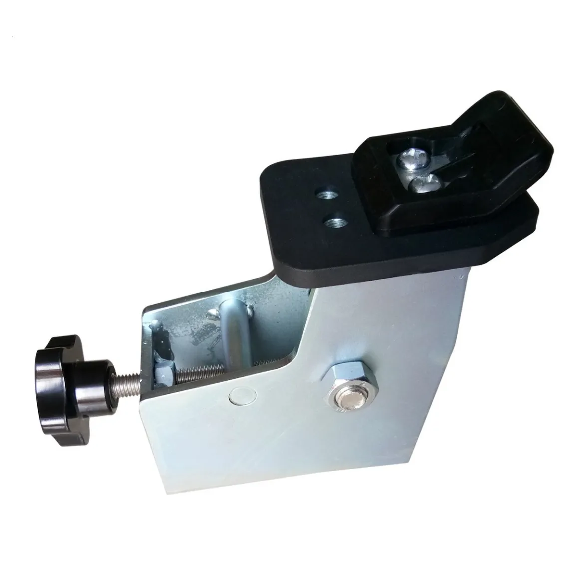 Katool USA Motorcycle Adaptor for Wheel Clamp Tire Changer (KT-MC1)