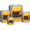 KBS Coatings Gold Standard Gas Fuel Tank Sealer, 5 Gal Pail (5600)