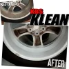 KBS Coatings Kleaner Quart Water-based Cleaning and Degreasing Solution (2400)
