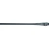 Ken-Tool 32121 18" Drop Center Tire Mount/Demount Spoon (32121)