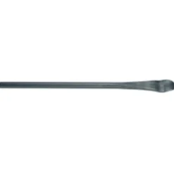 Ken-Tool 32121 18" Drop Center Tire Mount/Demount Spoon (32121)