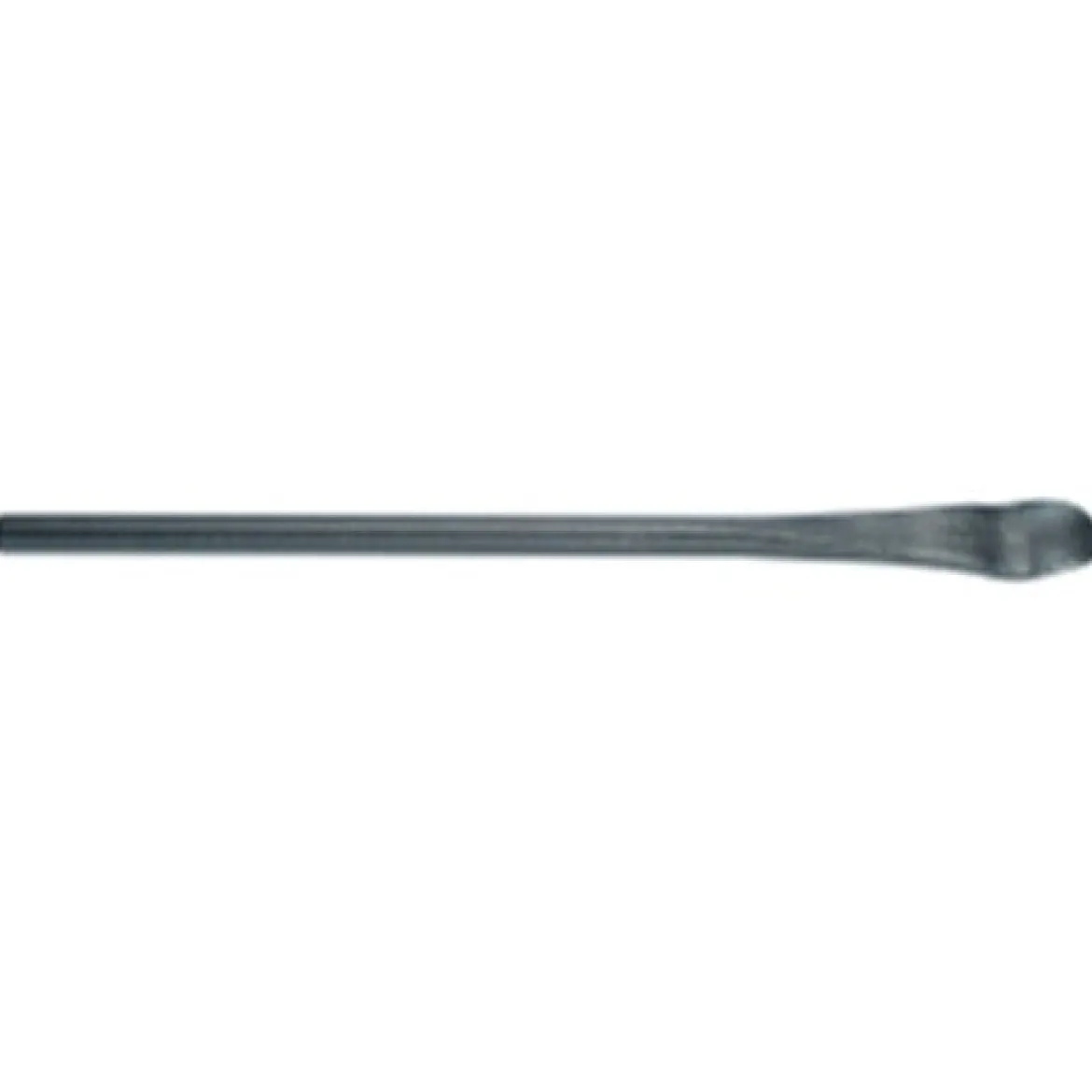 Ken-Tool 32121 18" Drop Center Tire Mount/Demount Spoon (32121)