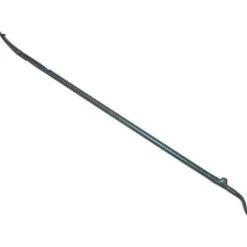 Ken-Tool 34644 37" Mount/Dismount Tire Tool (34644)