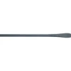 Ken-Tool 32119 24" Straight Tire Mount/Demount Spoon (32119)