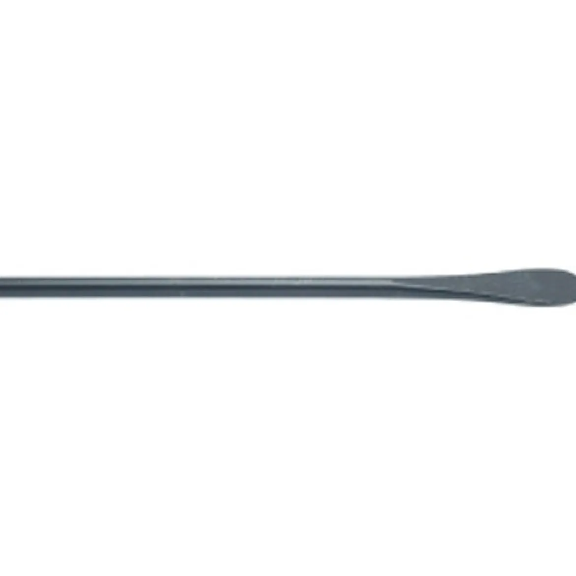 Ken-Tool 32119 24" Straight Tire Mount/Demount Spoon (32119)