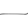 Ken-Tool 34747 36" Straight Tubeless Mount/Demount Tool (34747)