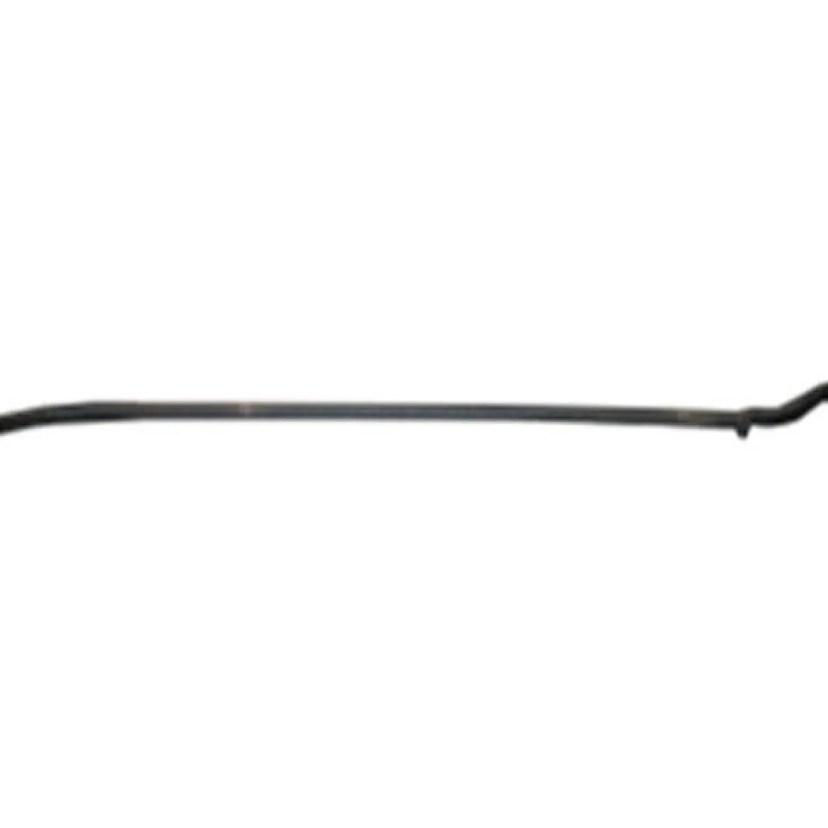 Ken-Tool 34747 36" Straight Tubeless Mount/Demount Tool (34747)