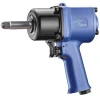 Ken-Tool 26405 Air Boss AW-130PL 1/2" Dr Impact Wrench (26405)