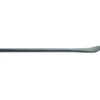 Ken-Tool 30" Curved Tire Mount Demount Spoon (33220)