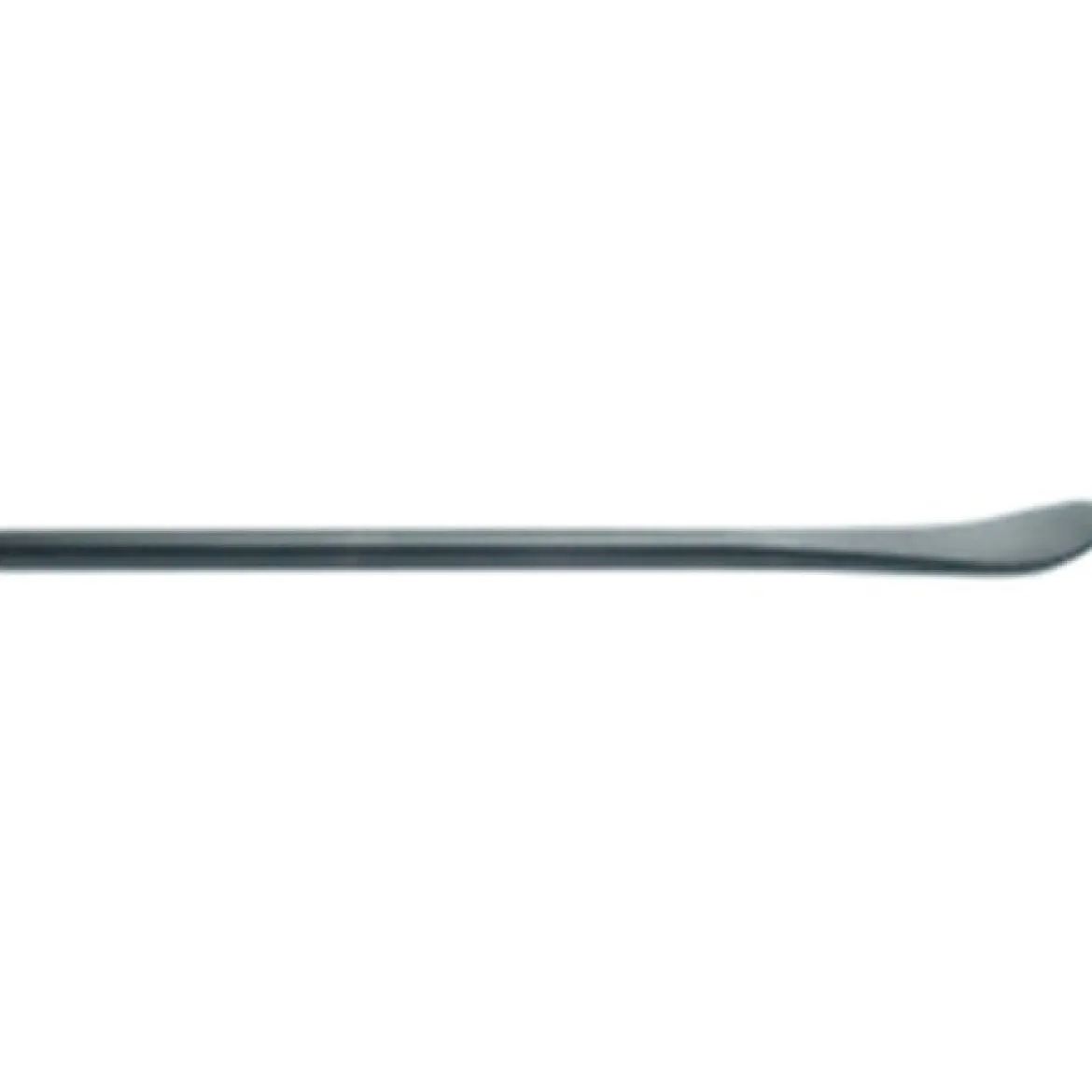 Ken-Tool 30" Curved Tire Mount Demount Spoon (33220)
